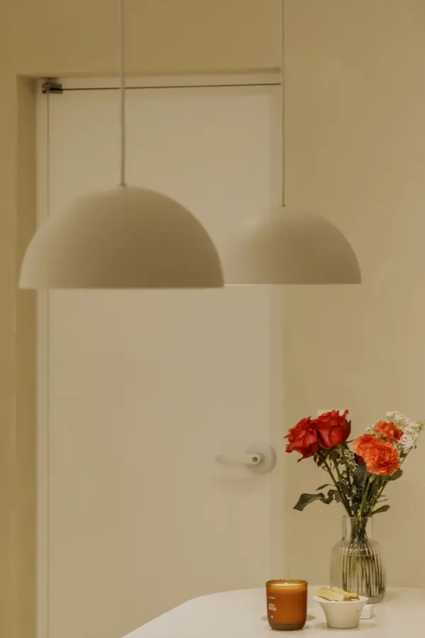 라운지 이미지 43